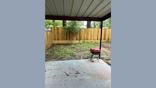 Montgomery 1-story, 2-bed 20119 Lakeway Lane-idx