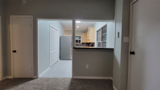 Montgomery 1-story, 2-bed 20119 Lakeway Lane-idx