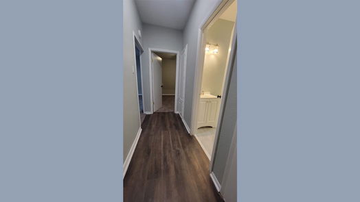Montgomery 1-story, 2-bed 20119 Lakeway Lane-idx