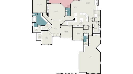 Montgomery 2-story, 4-bed 30 Fairway Park-idx