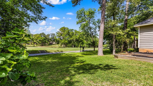 Montgomery 2-story, 4-bed 108 Inverness Drive-idx