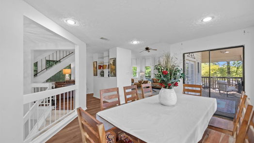 Montgomery 3-story, 4-bed 17 Balboa Road-idx