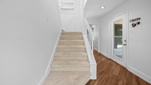 Montgomery 3-story, 4-bed 17 Balboa Road-idx