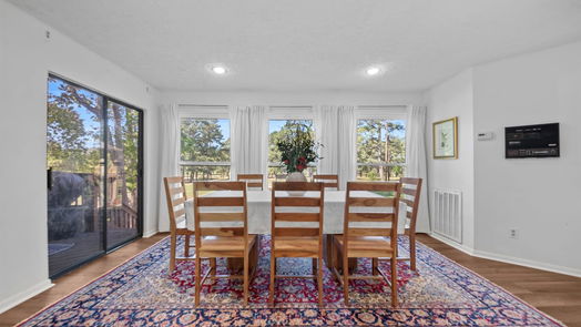 Montgomery 3-story, 4-bed 17 Balboa Road-idx