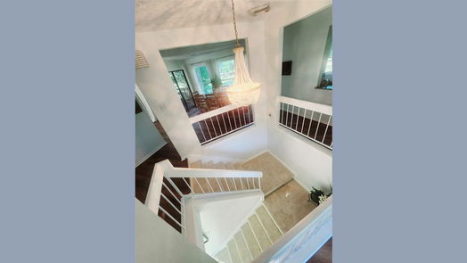 Montgomery 3-story, 4-bed 17 Balboa Road-idx