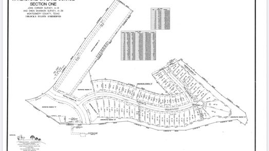 Montgomery null-story, null-bed 2 Waterstone Court-idx