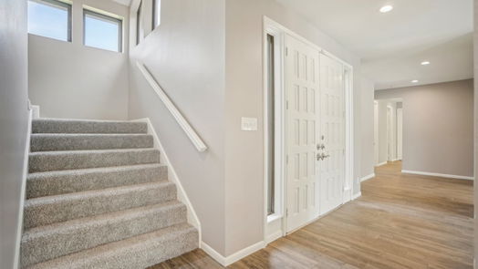 Montgomery 2-story, 5-bed 3310 Oak Knoll Court-idx