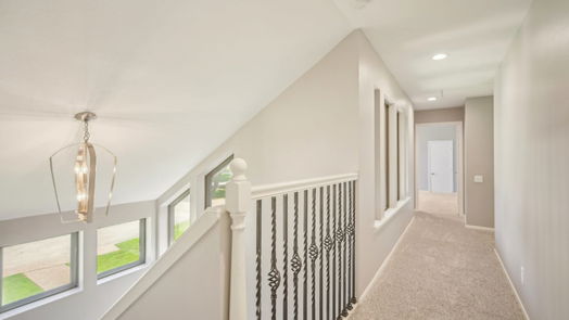 Montgomery 2-story, 5-bed 3310 Oak Knoll Court-idx