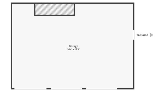 Montgomery 2-story, 5-bed 3310 Oak Knoll Court-idx