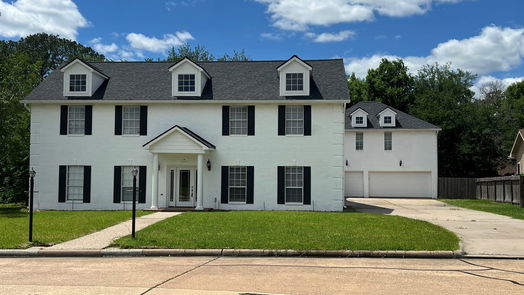 Montgomery 2-story, 4-bed 16 Marietta Court-idx