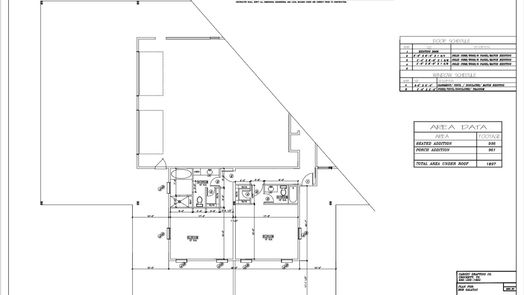 Montgomery null-story, 2-bed 24550 Johnson Rd Rd-idx