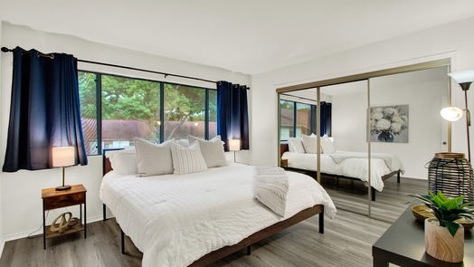 Montgomery null-story, 1-bed 12100 Melville Drive 906-idx