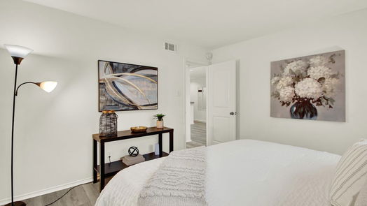 Montgomery null-story, 1-bed 12100 Melville Drive 906-idx