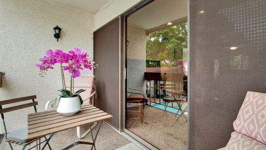 Montgomery null-story, 1-bed 12100 Melville Drive 906-idx