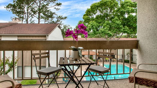 Montgomery null-story, 1-bed 12100 Melville Drive 906-idx