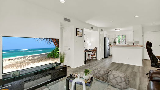 Montgomery null-story, 1-bed 12100 Melville Drive 906-idx