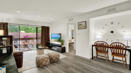 Montgomery null-story, 1-bed 12100 Melville Drive 906-idx