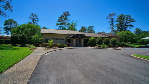 Montgomery null-story, null-bed 11239 Glen Forest Drive-idx