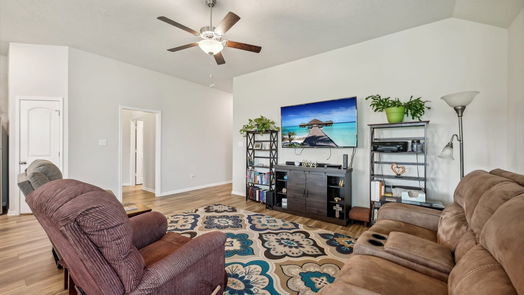 Montgomery 1-story, 3-bed 299 Brocks Lane-idx