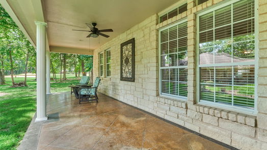 Montgomery 1-story, 3-bed 3223 Wedgewood Circle-idx
