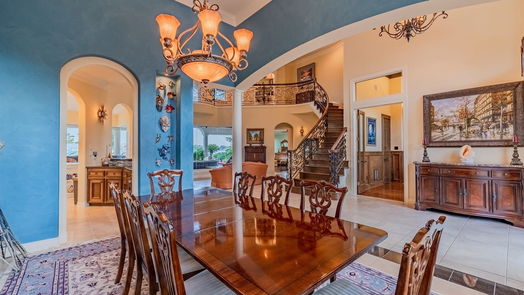 Montgomery 2-story, 4-bed 4 La Costa Drive-idx