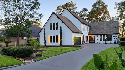Montgomery 2-story, 4-bed 38 Fairway Park-idx