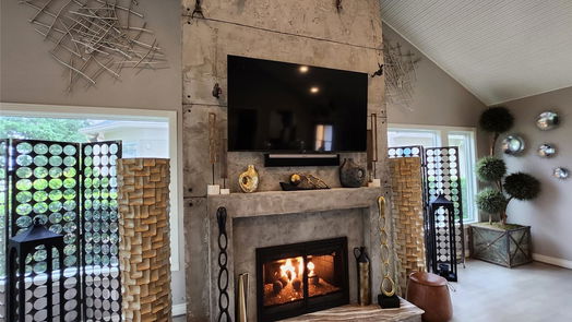 Montgomery 2-story, 4-bed 38 Fairway Park-idx