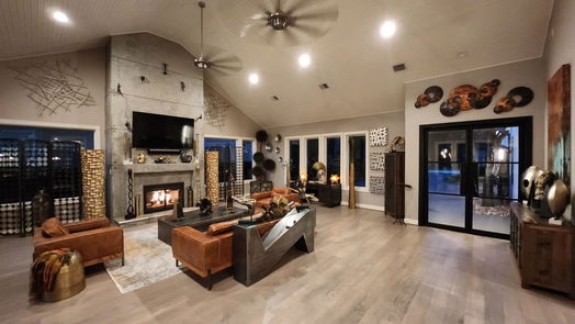 Montgomery 2-story, 4-bed 38 Fairway Park-idx