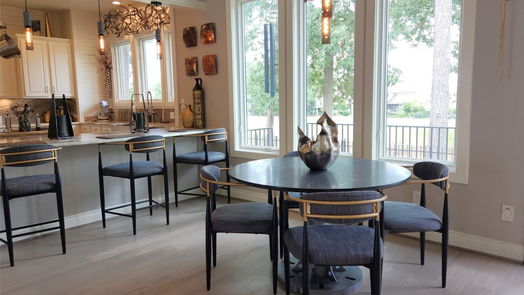 Montgomery 2-story, 4-bed 38 Fairway Park-idx