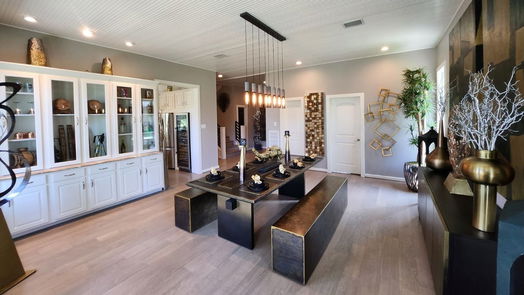 Montgomery 2-story, 4-bed 38 Fairway Park-idx