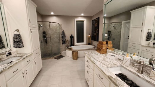 Montgomery 2-story, 4-bed 38 Fairway Park-idx