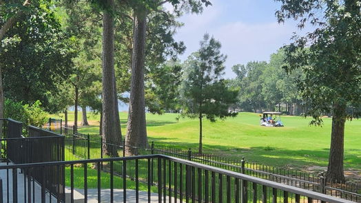 Montgomery 2-story, 4-bed 38 Fairway Park-idx