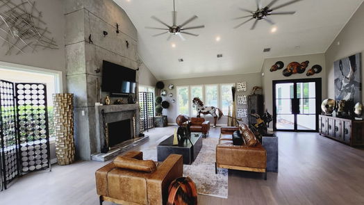 Montgomery 2-story, 4-bed 38 Fairway Park-idx