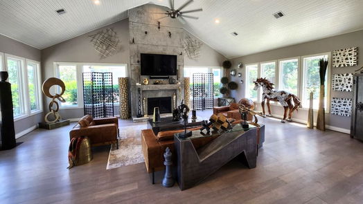 Montgomery 2-story, 4-bed 38 Fairway Park-idx