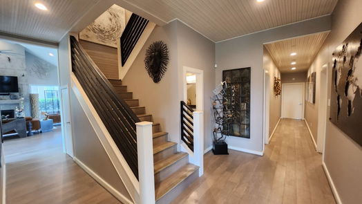 Montgomery 2-story, 4-bed 38 Fairway Park-idx