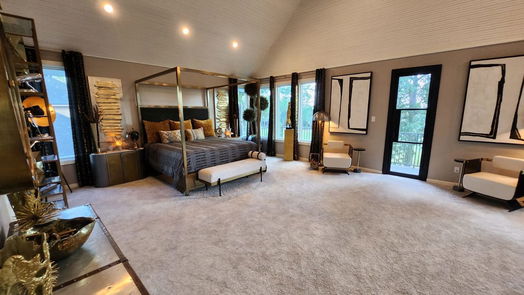 Montgomery 2-story, 4-bed 38 Fairway Park-idx