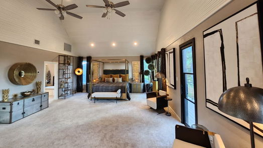 Montgomery 2-story, 4-bed 38 Fairway Park-idx