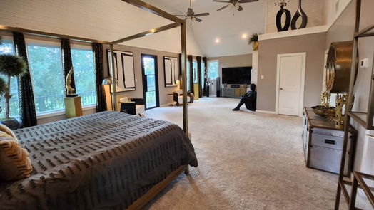 Montgomery 2-story, 4-bed 38 Fairway Park-idx