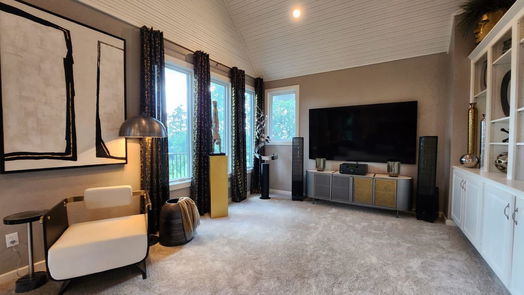 Montgomery 2-story, 4-bed 38 Fairway Park-idx