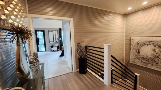 Montgomery 2-story, 4-bed 38 Fairway Park-idx