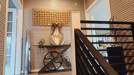 Montgomery 2-story, 4-bed 38 Fairway Park-idx