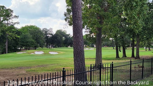 Montgomery 2-story, 4-bed 38 Fairway Park-idx