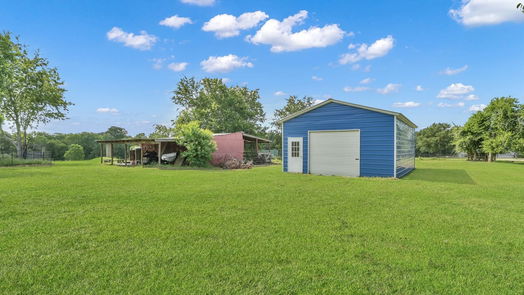 Montgomery 2-story, 3-bed 8343 Askew Court-idx