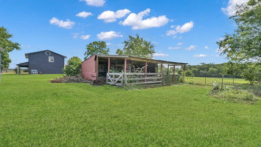 Montgomery 2-story, 3-bed 8343 Askew Court-idx