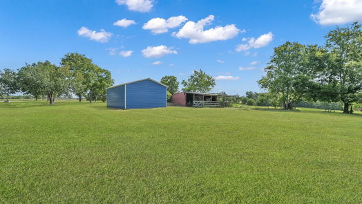 Montgomery 2-story, 3-bed 8343 Askew Court-idx