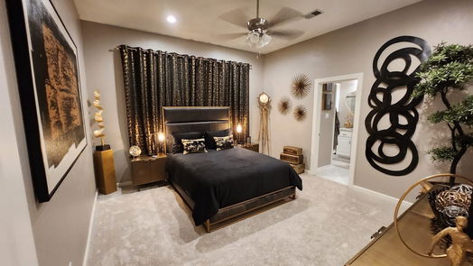 Montgomery 2-story, 4-bed 38 Fairway Park-idx