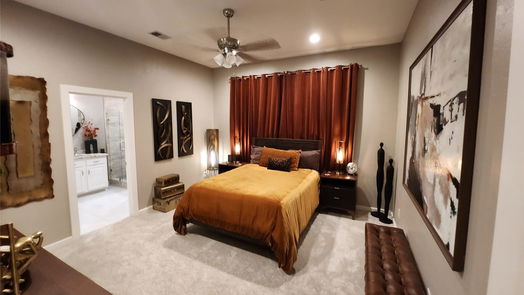 Montgomery 2-story, 4-bed 38 Fairway Park-idx