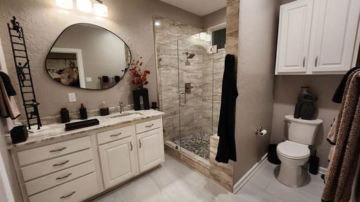 Montgomery 2-story, 4-bed 38 Fairway Park-idx
