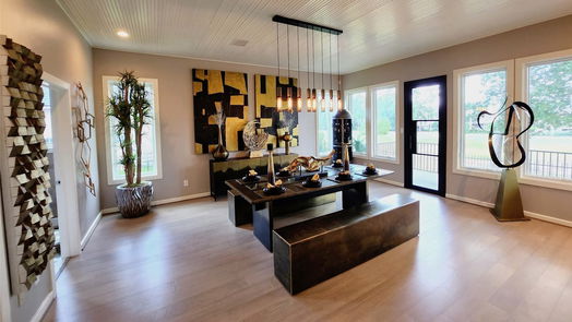 Montgomery 2-story, 4-bed 38 Fairway Park-idx