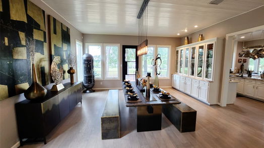 Montgomery 2-story, 4-bed 38 Fairway Park-idx